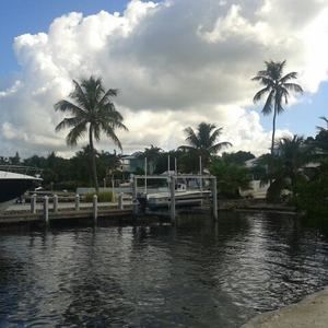 Meet your Posher, Sameh